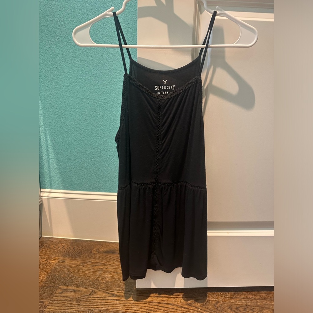Brand New American Eagle Tank Top